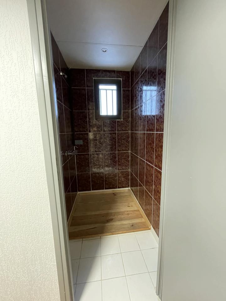 Bureau Toulouse 130m² Location bureau Toulouse Haute-Garonne OLBUR2426477 6